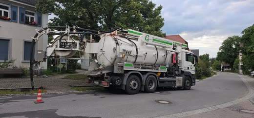 Fuhrpark Björn Griener